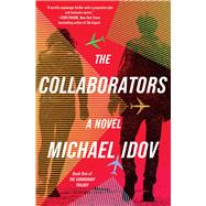 The Collaborators