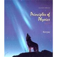 Principles of Physics