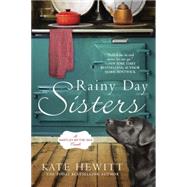 Rainy Day Sisters 9780451475589