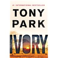 Ivory 9781250055590