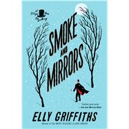 Smoke and Mirrors 9781328745590