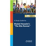 Novels for Students 9781410365590