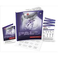 Pediatric Advanced Life Support (PALS) Provider Manual (15-1058) 9781616695590