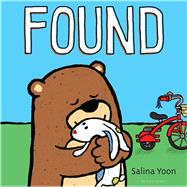 Found 9780802735591