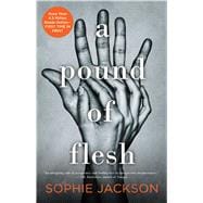 A Pound of Flesh 9781476795591