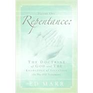 Repentance