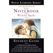 The Notebook 9781455515592
