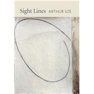 Sight Lines