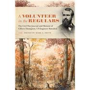 A Volunteer in the Regular Army 9781621905592