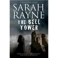 The Bell Tower 9780727885593