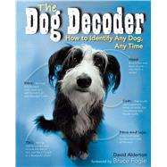 The Dog Decoder