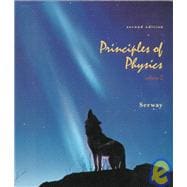 Principles of Physics (vol. 2)