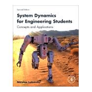 System Dynamics for Engineering Students