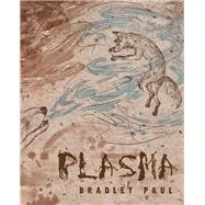 Plasma