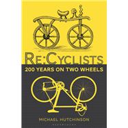 Re Cyclists