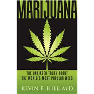 Marijuana 9781616495596