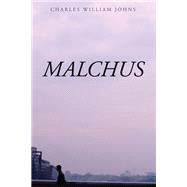 Malchus