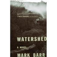 Watershed