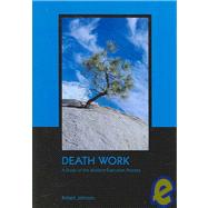 Death Work
