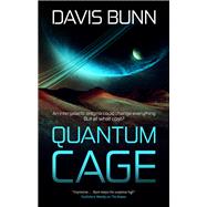 Quantum Cage