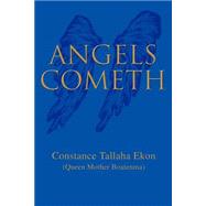 Angels Cometh