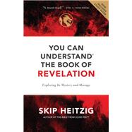 You Can Understand the Book of Revelation 9780736975599