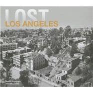 Los Angeles 9781909815599