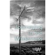 Journeying in the Wilderness 9781506455600