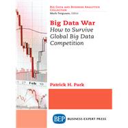 Big Data War