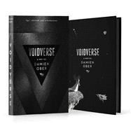 Voidverse