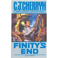 Finity's End