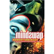 Mindswap