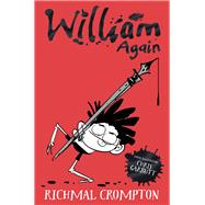 William Again 9781447285601
