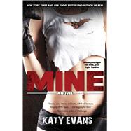 Mine