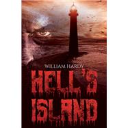 Hell's Island