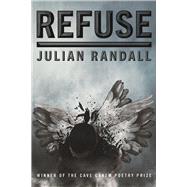Refuse