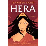 Hera