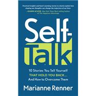 Self Talk