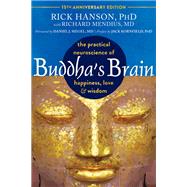 Buddha's Brain