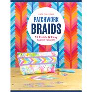 Patchwork Braids