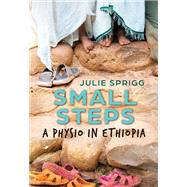 Small Steps