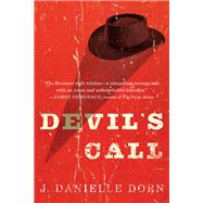 Devil's Call