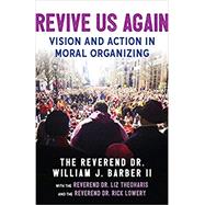 Revive Us Again 9780807025604