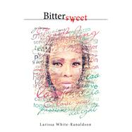 Bittersweet