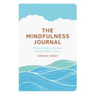 The Mindfulness Journal 9780752265605