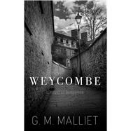 Weycombe