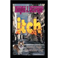 Itch