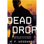 Dead Drop
