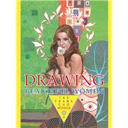 Drawing Beautiful Women The Frank Cho Method 9781933865607