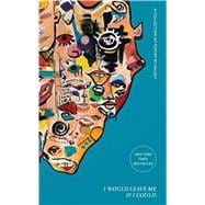Untitled Poetry Collection 9781982135607